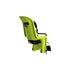 Thule Ride Along 2   Rear Frame Mounted Child Bike Seat   Zen Lime