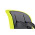 Thule Ride Along 2   Rear Frame Mounted Child Bike Seat   Zen Lime