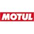 MOTUL Code 4733