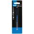 Draper 10054 TCT Tile and Glass Drill Bit, 4.0 x 79mm