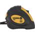 MEASURING TAPE 3M X 16 MM
