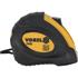 MEASURING TAPE 5M X 19 MM