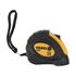 MEASURING TAPE 5M X 19 MM