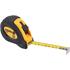 MEASURING TAPE 5M X 19 MM