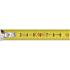 MEASURING TAPE 5M X 19 MM