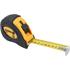 MEASURING TAPE 5M X 25 MM