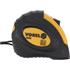 MEASURING TAPE 5M X 25 MM