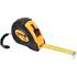 MEASURING TAPE 7,5M X 25 MM