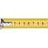 MEASURING TAPE 7,5M X 25 MM