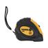 MEASURING TAPE 10M X 25 MM