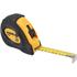 MEASURING TAPE 10M X 25 MM