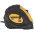 MEASURING TAPE 10M X 25 MM