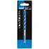 Draper 10070 TCT Tile and Glass Drill Bit, 10.0 x 119mm