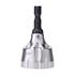 Draper 10073 External Chamfer Deburring Tool, 13 19mm