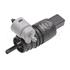 MEYLE Windscreen Washer Pumps (1009550010)