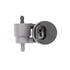 MEYLE Windscreen Washer Pumps (1009550010)