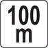 PP BRICKLAYER'S STRING 1.7MM 100M