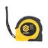 MEASURING TAPE YELLOW BLACK 3Mx16MM