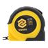 MEASURING TAPE YELLOW BLACK 3Mx16MM