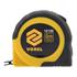 MEASURING TAPE YELLOW BLACK 5Mx16MM