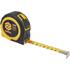 MEASURING TAPE YELLOW BLACK 5Mx16MM