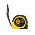 MEASURING TAPE YELLOW BLACK 7.5Mx25MM