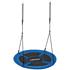 UNIPRODO Nest Swing   Diameter: 105cm   Blue