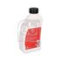 Febi Bilstein Axle Gear Oil