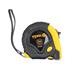 MEASURING TAPE YELLOW BLACK 3Mx16MM