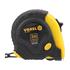 MEASURING TAPE YELLOW BLACK 3Mx16MM