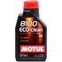 MOTUL Engine Oil
