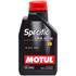 MOTUL Engine Oil