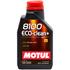 MOTUL Engine Oil