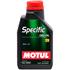 MOTUL Engine Oil