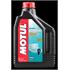 MOTUL Engine Oil