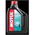 MOTUL Engine Oil