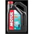MOTUL Engine Oil