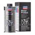 Liqui Moly Motor Protect Oil Additive   500ml