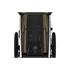 Thule Chariot Cross 2 Dark Slate Single (UK)