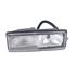 Right Front Fog Lamp Unit for Daf 85 200 on