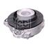 Febi Bilstein Front Right Top Strut Mounting   102047