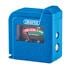 Draper 10209 Domestic Battery Tester
