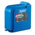 Draper 10209 Domestic Battery Tester