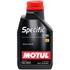 MOTUL Engine Oil