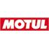 MOTUL Motorbike Engine Oil 7100 20W 50 4T   4 Litre