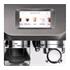 Sage The Barista Touch Coffee Machine   Black Stainless Steel