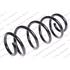 KYB Front Coil Spring (Single Unit)   RA3798