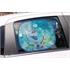 Frozen Car Sun Shades 44x35cm with Suction Cup   Pack of 2