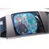 Frozen Car Sun Shades 44x35cm with Suction Cup   Pack of 2