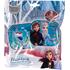 Frozen Car Sun Shades 44x35cm with Suction Cup   Pack of 2